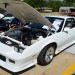 1984 Camaro Turbocharged thumbnail