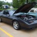 1985 Pontiac Trans Am thumbnail
