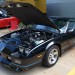 1989 chevy camaro IROC-Z thumbnail