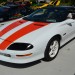 1997 Camaro Z28 thumbnail