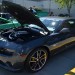 2010 Camaro 2SS-RSS thumbnail
