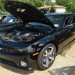 2011 Camaro 2SS-RS thumbnail
