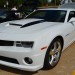 2012 Camaro 1SS thumbnail