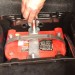 Battery Relocation 08 thumbnail