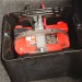 Battery Relocation 10 thumbnail