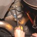 Battery Relocation 11 thumbnail