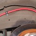 Battery Relocation 12 thumbnail