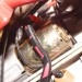 Battery Relocation 13 thumbnail