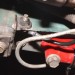 Battery Relocation 14 thumbnail