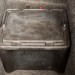 Battery Relocation 16 thumbnail