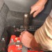 Battery Relocation 3 thumbnail