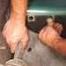 Battery Relocation 5 thumbnail