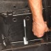 Battery Relocation 6 thumbnail
