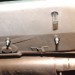 Battery Relocation 9 thumbnail