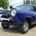 1951 Henry J, low angle thumbnail