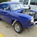 1951 Henry J, front 3_4 thumbnail
