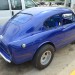 1951 Henry J, rear 3_4 thumbnail
