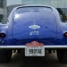 1951 Henry J, rear view thumbnail