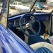 1951 Henry J, interior thumbnail