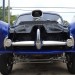 1951 Henry J, front axle thumbnail