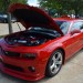 Camaro Show 2012 113 thumbnail