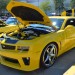 Camaro Show 2012 358 thumbnail