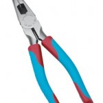 Channellock long nose pliers