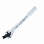 Craftsman breaker bar