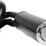 Gibson exhaust