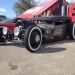 Holley LS Fest rat rod thumbnail