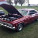 LS engine swap thumbnail