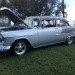 Chevy hot rod with LS engine thumbnail