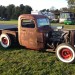 Holley LS Fest rat rod thumbnail