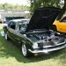 Ford Mustang with LS engine swap thumbnail