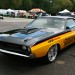 Good Guys Dodge Challenger thumbnail