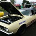 First-gen Camaro with LS engine thumbnail