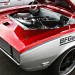 Camaro LS engine thumbnail