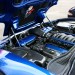 LS engine swap thumbnail