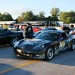 2005 Chevy Corvette thumbnail