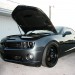 Fifth-gen Camaro thumbnail
