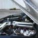 427 LSX engine thumbnail