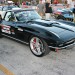 Black C2 Corvette thumbnail