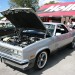El Camino with LS engine thumbnail