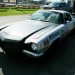 Second-gen Camaro thumbnail