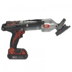 Malco Door Hemming Tool