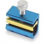 Motion Pro cable luber