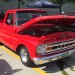 1961 ford f series pickup truck thumbnail