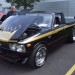 chevy LUV pickup truck hot rod thumbnail