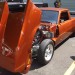 Picture 104 thumbnail
