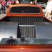 Picture 106 thumbnail
